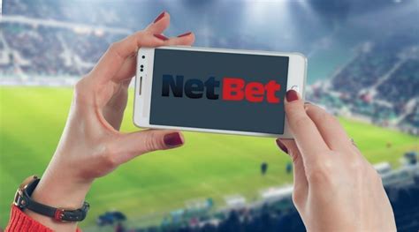 netbet ng app|NetBet Sport Nigeria: Online Betting .